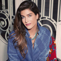 Uyuşturucu iddialarını reddetti