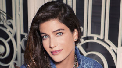 Uyuşturucu iddialarını reddetti