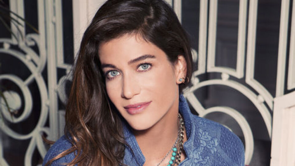 Uyuşturucu iddialarını reddetti