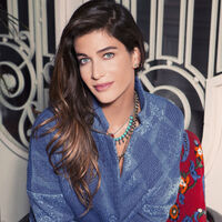 Ünlü oyuncu ifade verdi