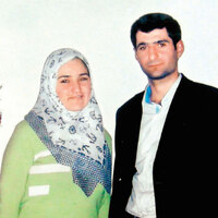 Rüya cinayeti sanığına ikinci şans