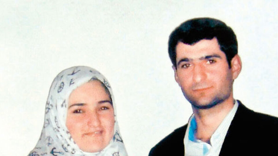 Rüya cinayeti sanığına ikinci şans