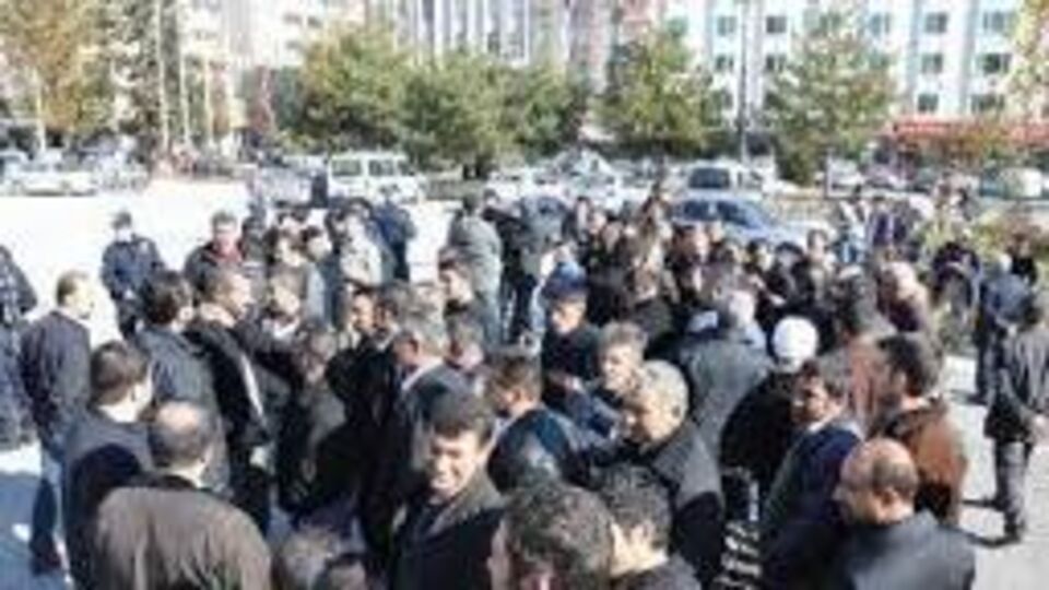 En fazla işsiz kalanlar bu meslekte!