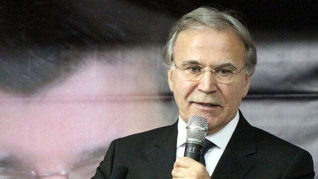 Şahin'den Kılıçdaroğlu'nun MİT açıklamasına yanıt