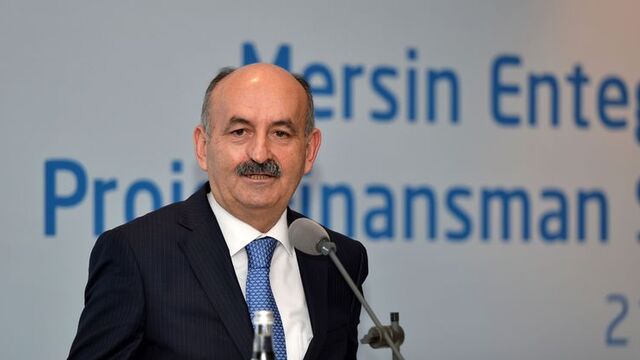 Aile sağlığı merkezlerine cumartesi mesaisi