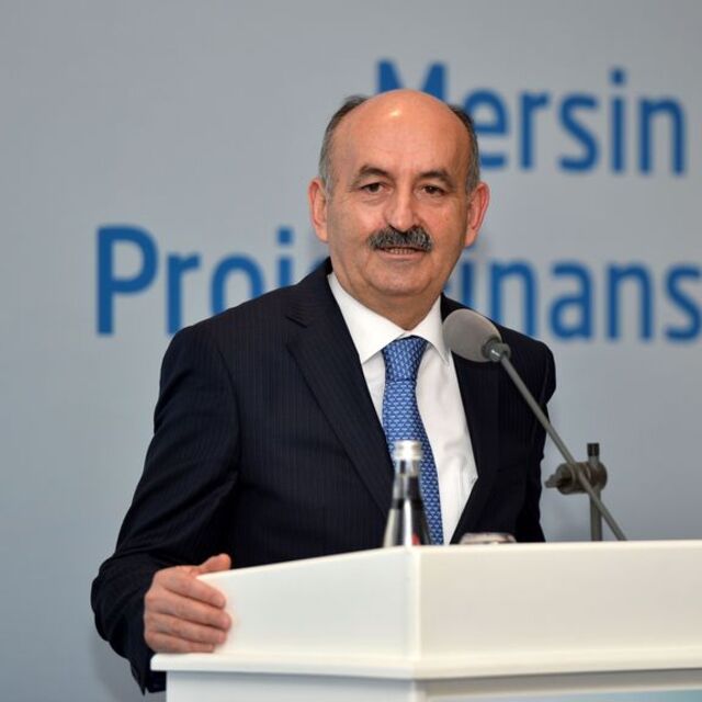 Aile sağlığı merkezlerine cumartesi mesaisi