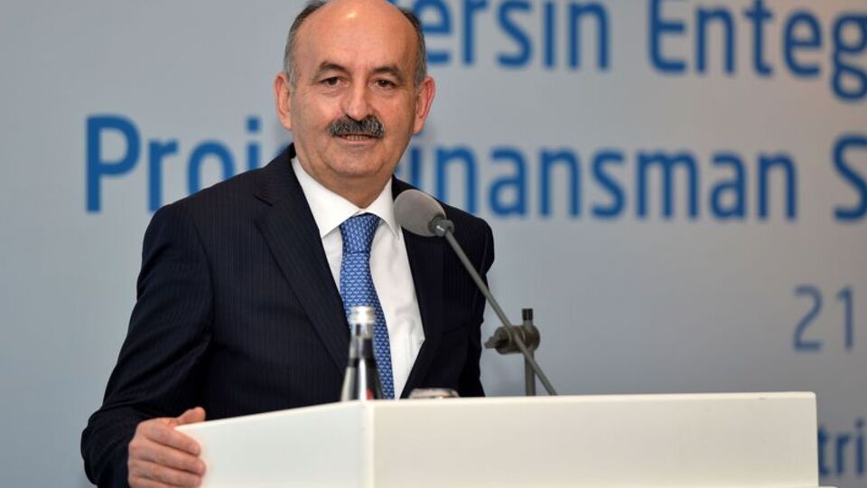 Aile sağlığı merkezlerine cumartesi mesaisi