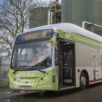 'Kakabüs' seferlere başladı!