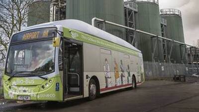 'Kakabüs' seferlere başladı!