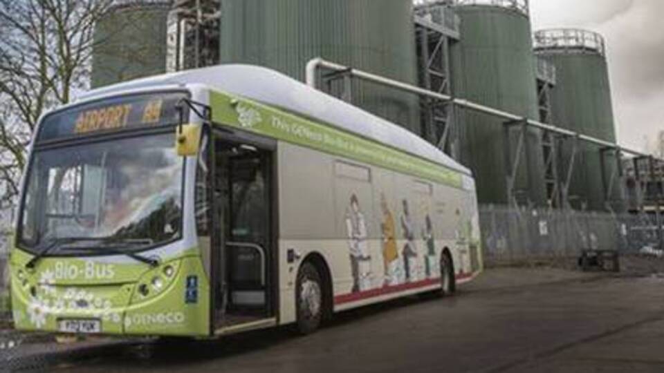 'Kakabüs' seferlere başladı!