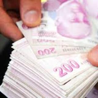 Bu ilçede fiyatlar yüzde 100 arttı!