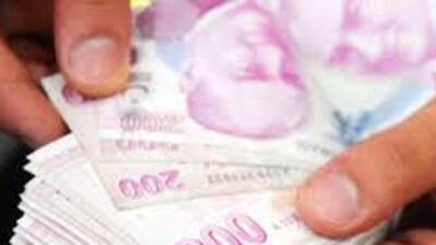 Bu ilçede fiyatlar yüzde 100 arttı!