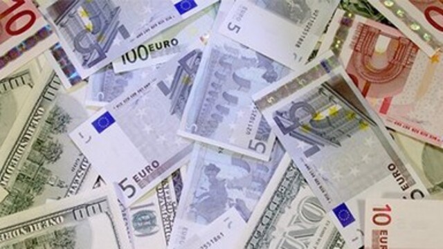 1 dolar 1 euro olur mu?