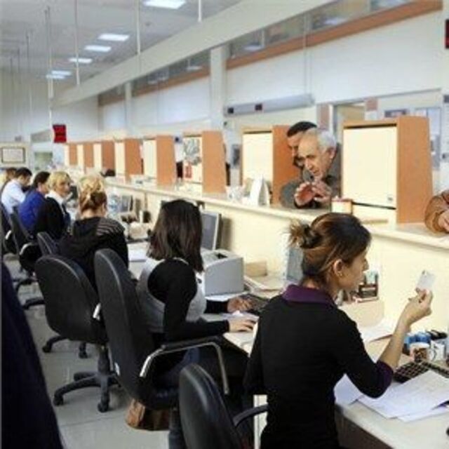30 bin sektör çalışanını dijital korku sardı!