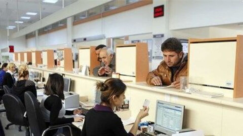 30 bin sektör çalışanını dijital korku sardı!