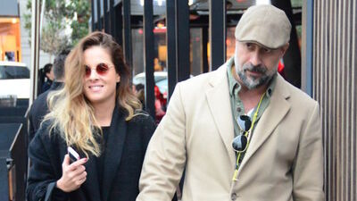 "Çocuk için henüz erken"