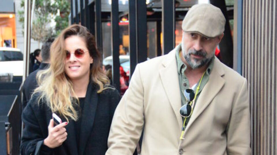 "Çocuk için henüz erken"