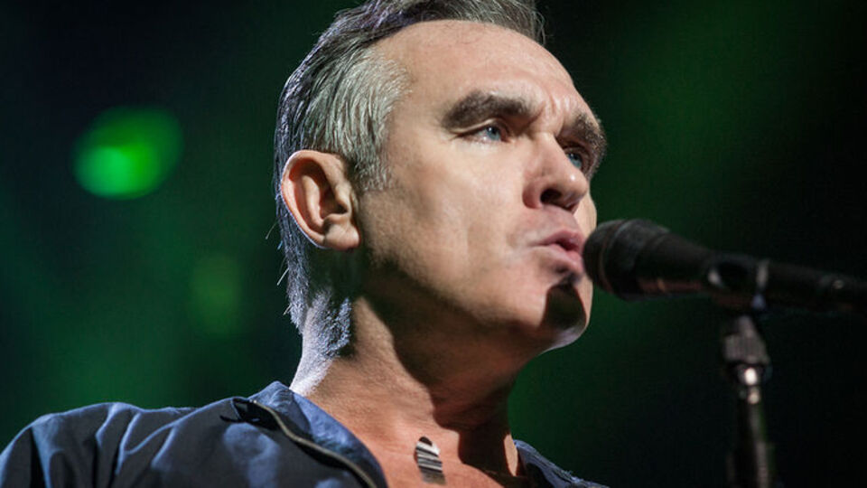 'Seks ve aşk aynı şey değil'