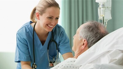 Gurbet bu hastalığı körüklüyor