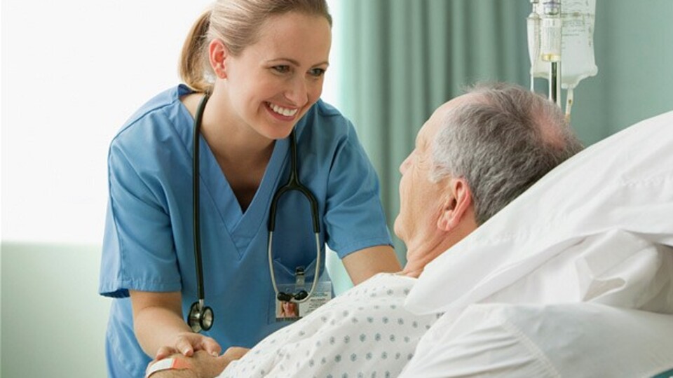 Gurbet bu hastalığı körüklüyor