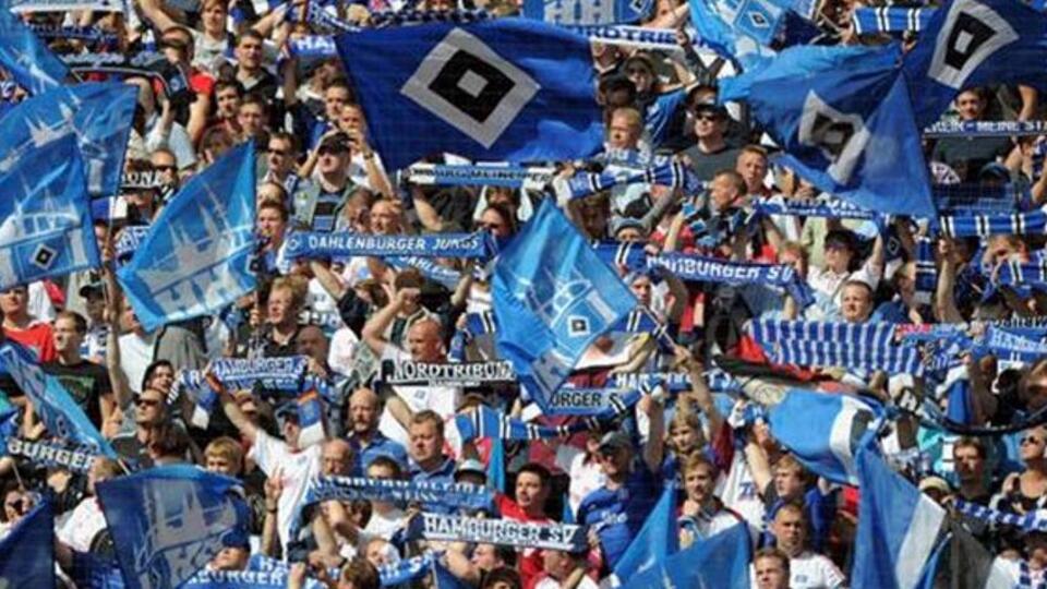 Beşiktaş'ın rekoruna göz diktiler!