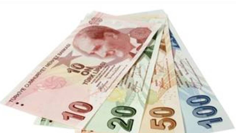 'Sakın o parayı ödemeyin!'
