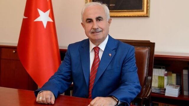 Tarihi Edirne Büyük Sinagogu, sinagog kalacak