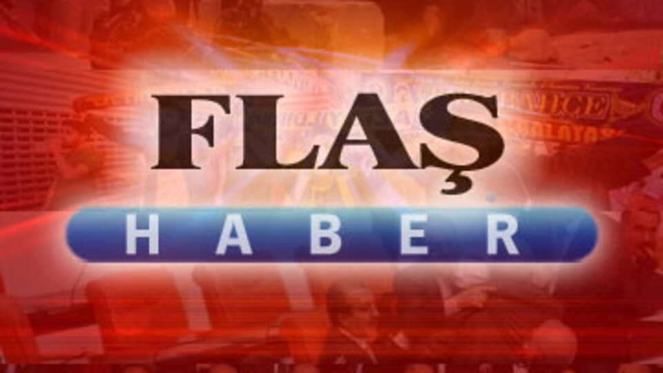 Romanya'da 5,6 büyüklüğünde deprem!