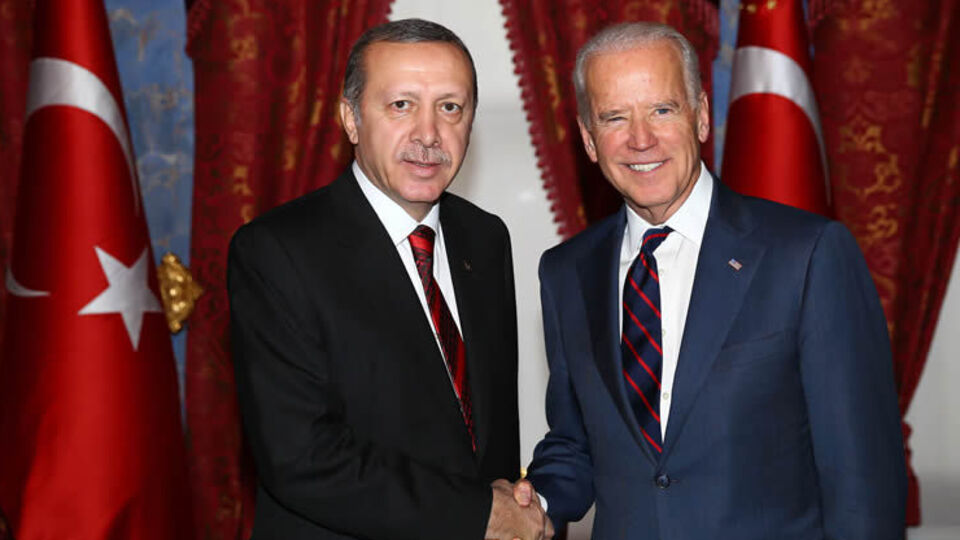 Kritik zirve sonrası önemli açıklamalar