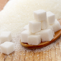 Şeker depresyonu artırıyor