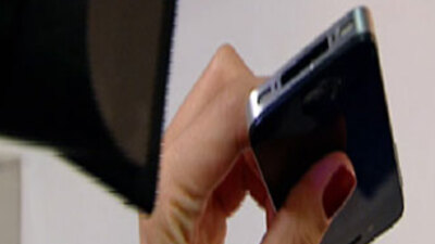 Telefon suya düşerse bunları yapın!