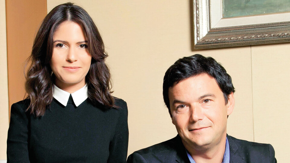 'Tasarruf ederek zengin olamazsınız'