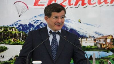 "Kılıçdaroğlu beceriksizliğini MİT'e fatura ediyor"