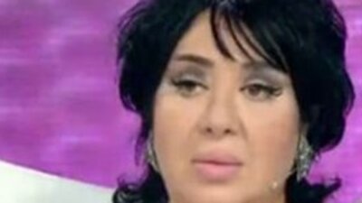 "Yolda yüzüme tükürenler oldu"