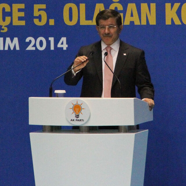 'Eski kışla Dersim müzesi olacak'