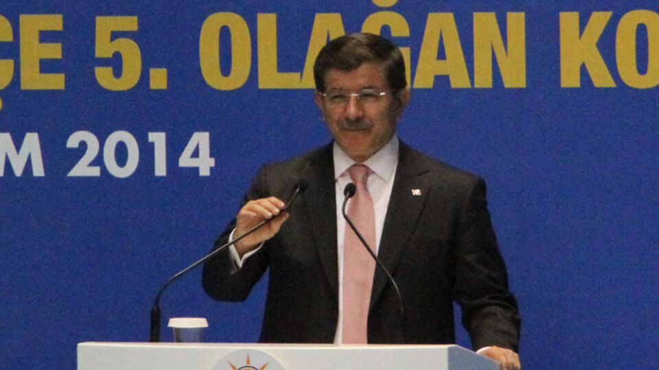 'Eski kışla Dersim müzesi olacak'