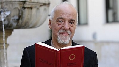 Hikaye, gerçek ve denge