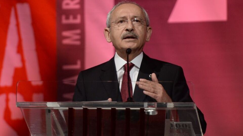 "Acısı yüreğimi yakıyor"