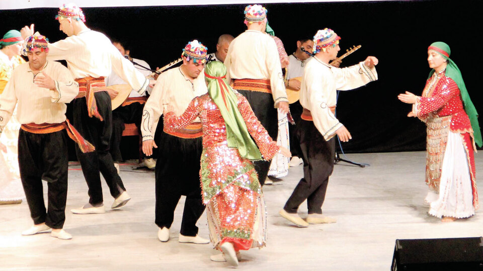 Şii, Nusayri, İsmaili ile yol ayrımı