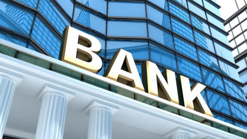 Müşteri bilgilerini satan bankalar yandı!