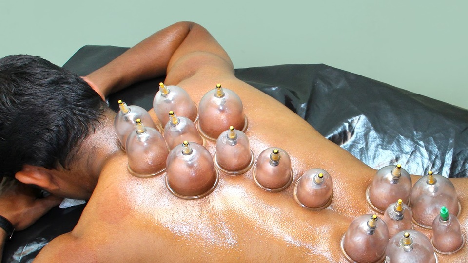 Devlet hastanelerine eski usul yönetmelik!