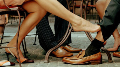 Perşembe gününe dikkat!