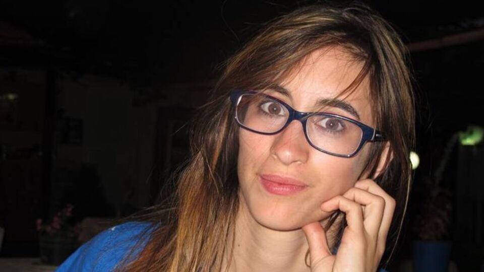 'Ege Yurdakul yeniden kaçırıldı' iddiası