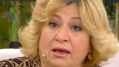 Semra kaynana şimdi ne yapıyor?