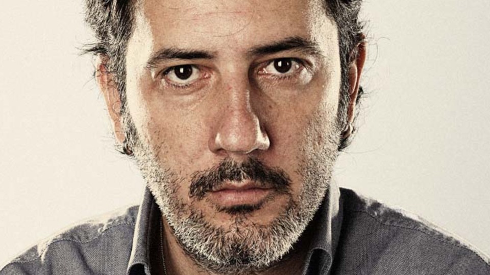 Yoğun bakımdaki sanatçıdan haber var