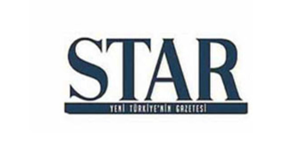 Star Medya Grubu'nda deprem
