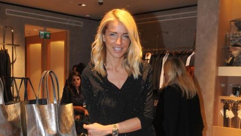 "Eskiden aklımız havadaydı"