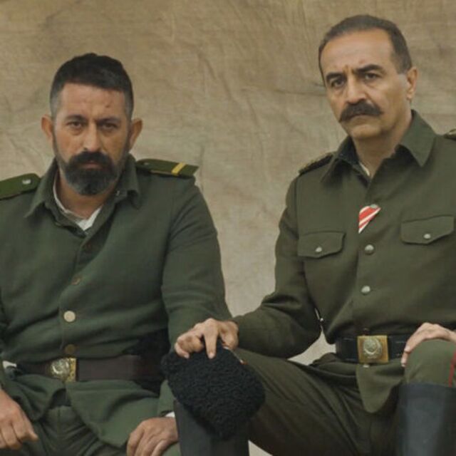 'Gelibolu Savaşı bir işgaldi'