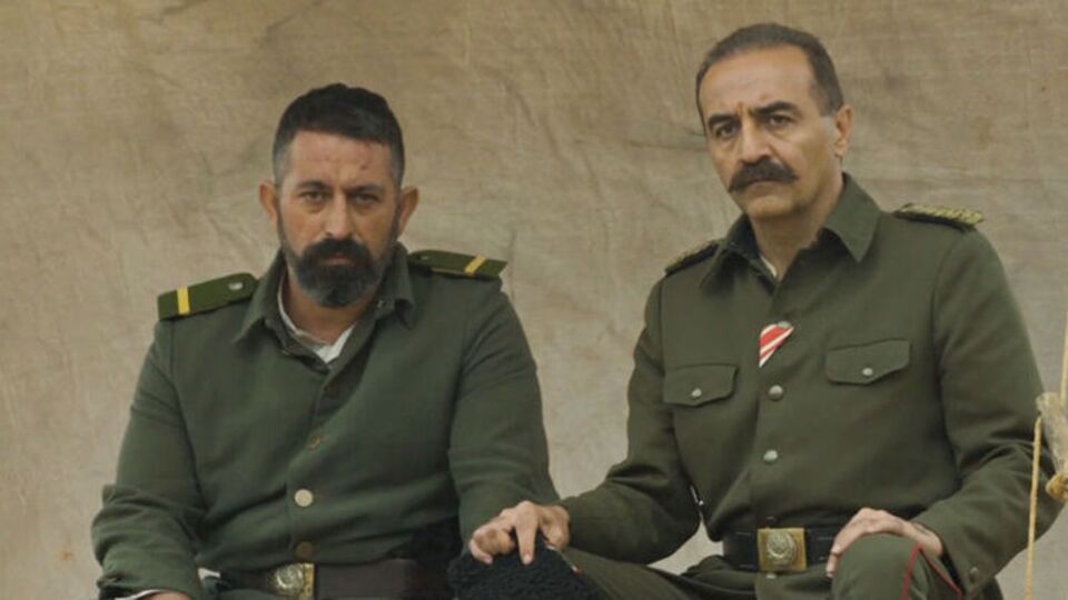 'Gelibolu Savaşı bir işgaldi'