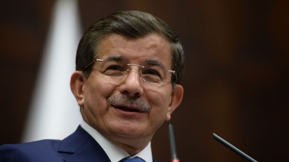 'Emrivakilere göz kapatmayız'